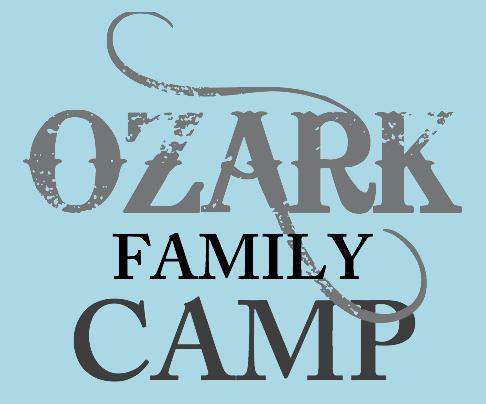 Ozark Family Camp